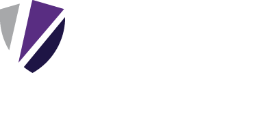 Virginia-Business-College-Logo